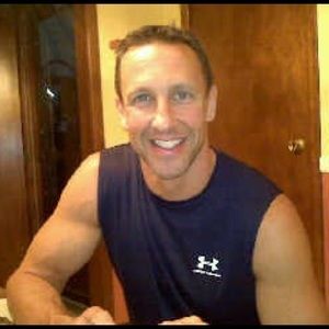 Meet your Posher, Karl